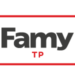 logo_FAMY_TP